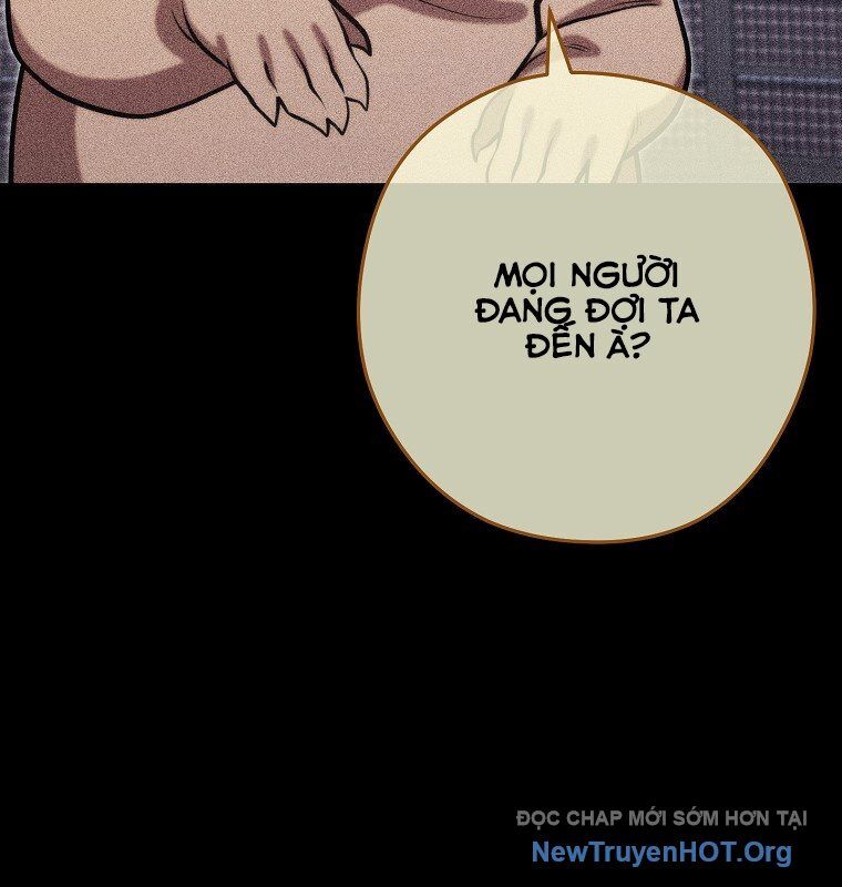 page_143