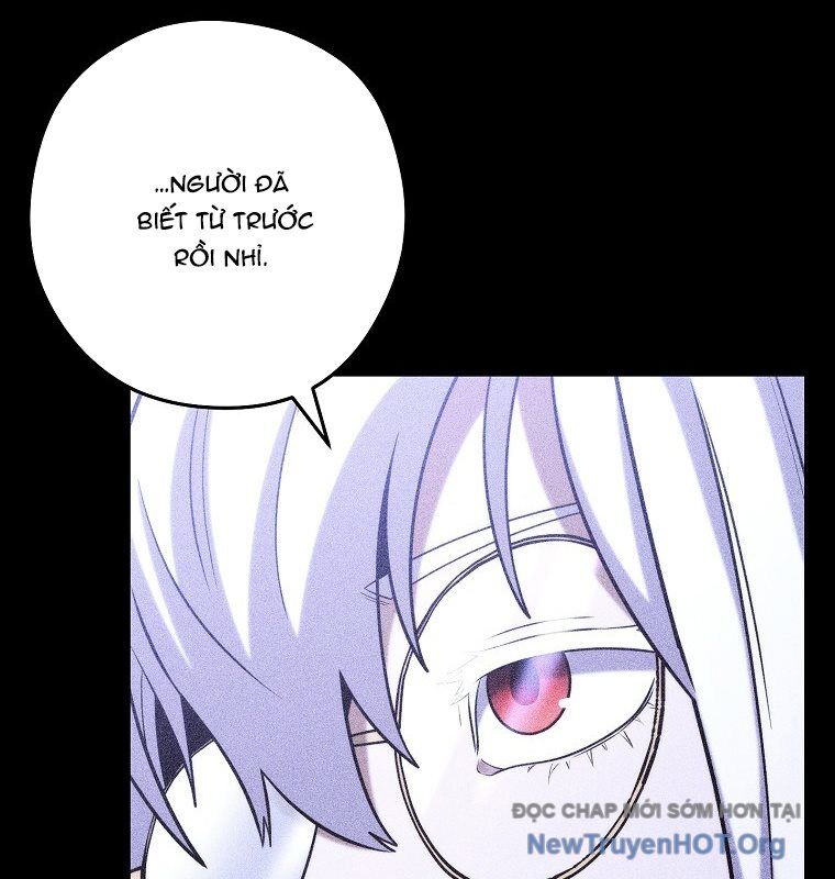 page_144
