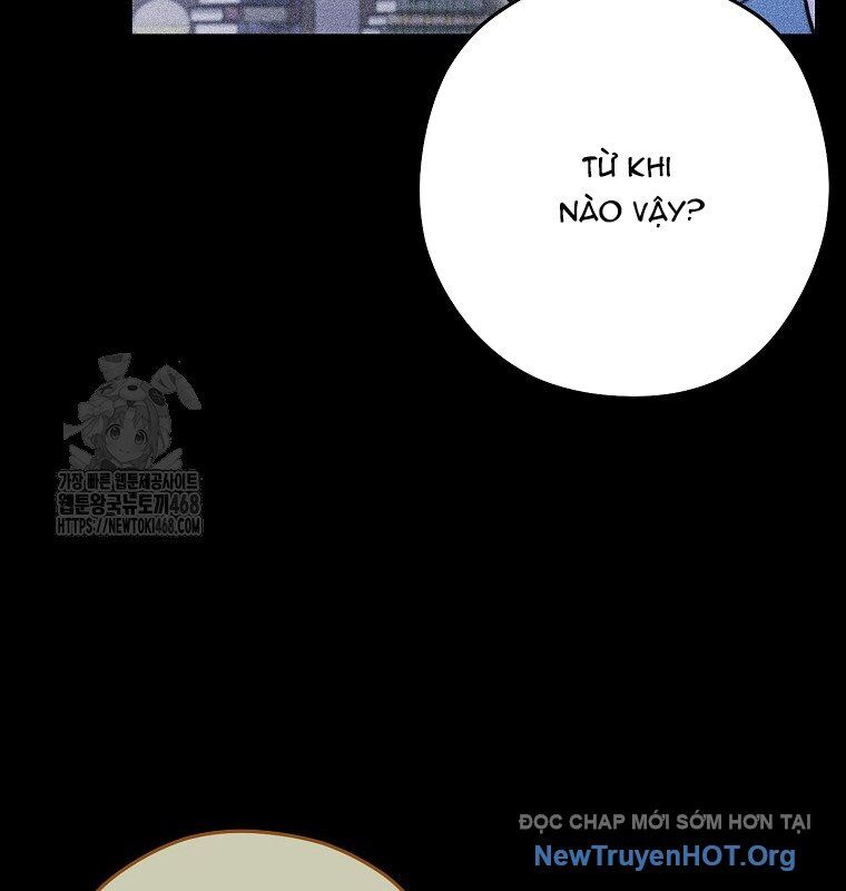 page_146