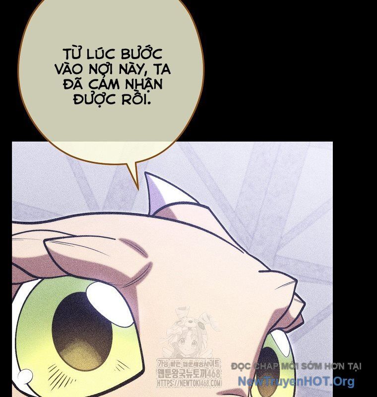 page_147