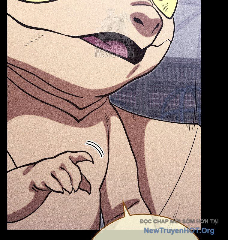 page_148