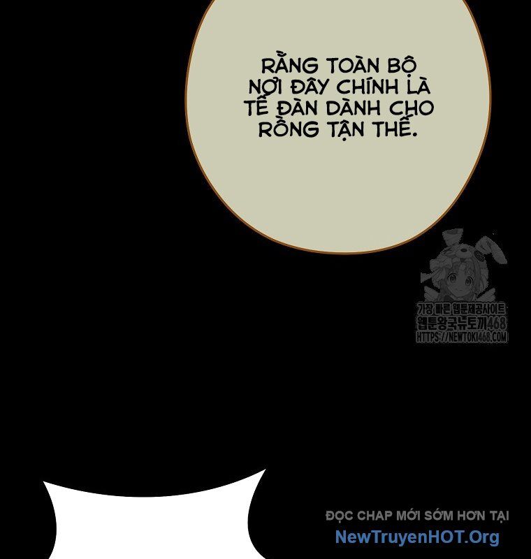 page_149