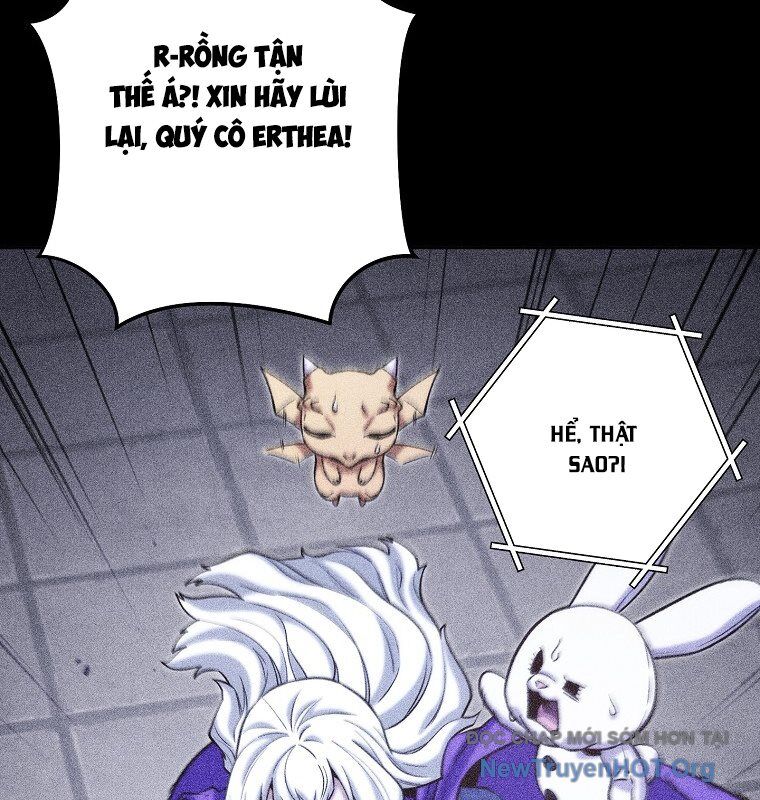 page_150