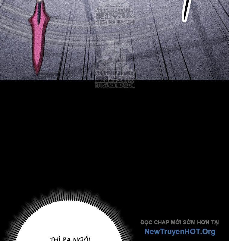 page_152