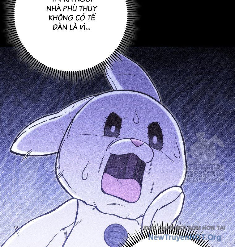 page_153