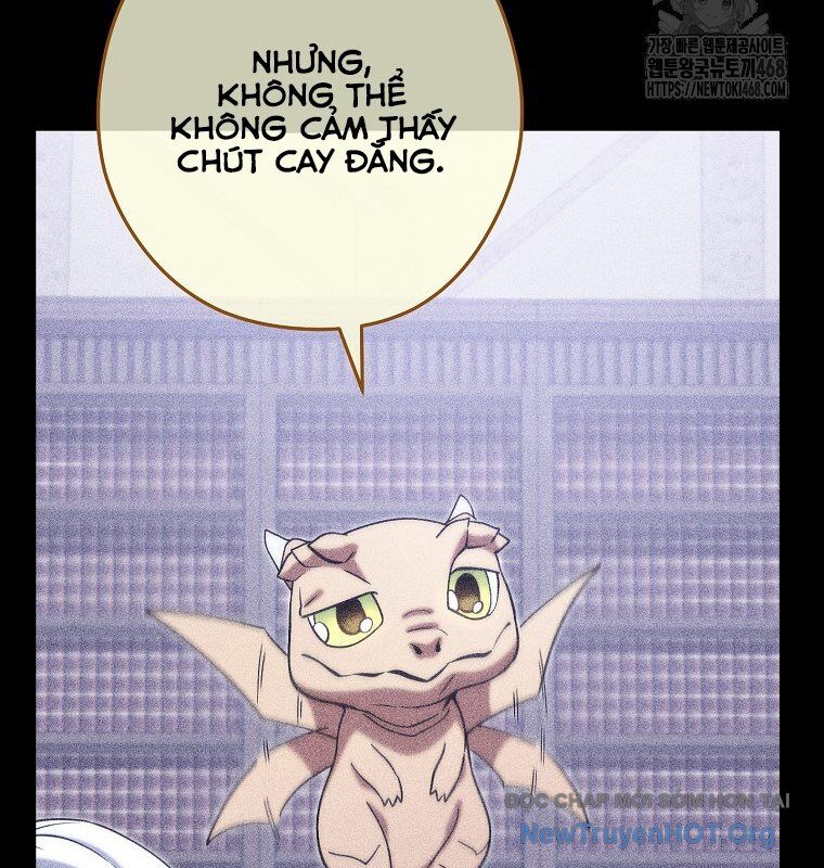 page_155