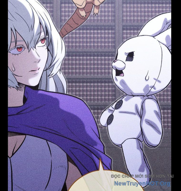 page_156