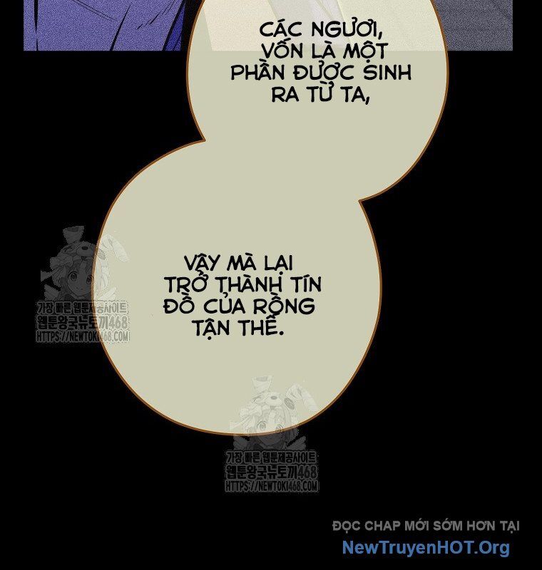 page_157