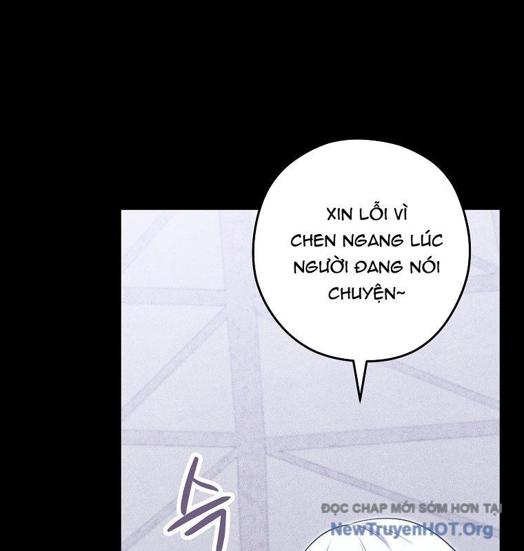 page_158