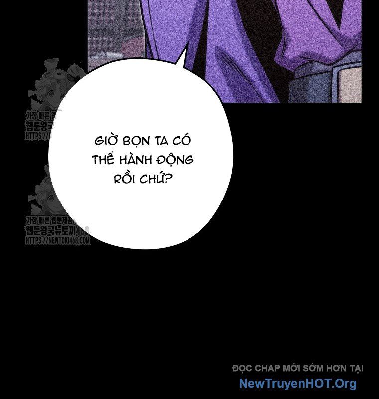 page_160