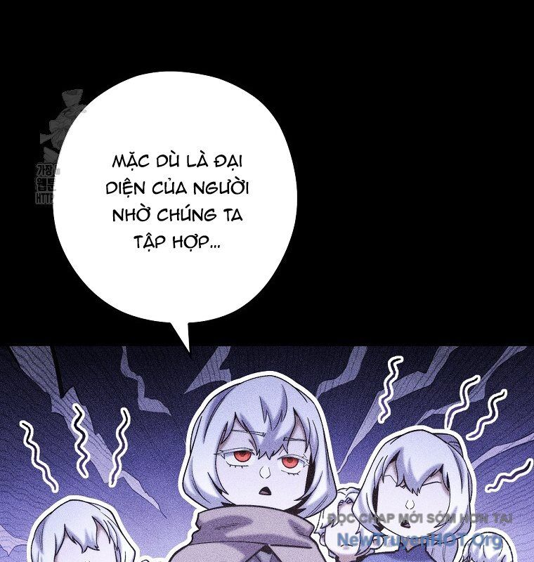 page_163