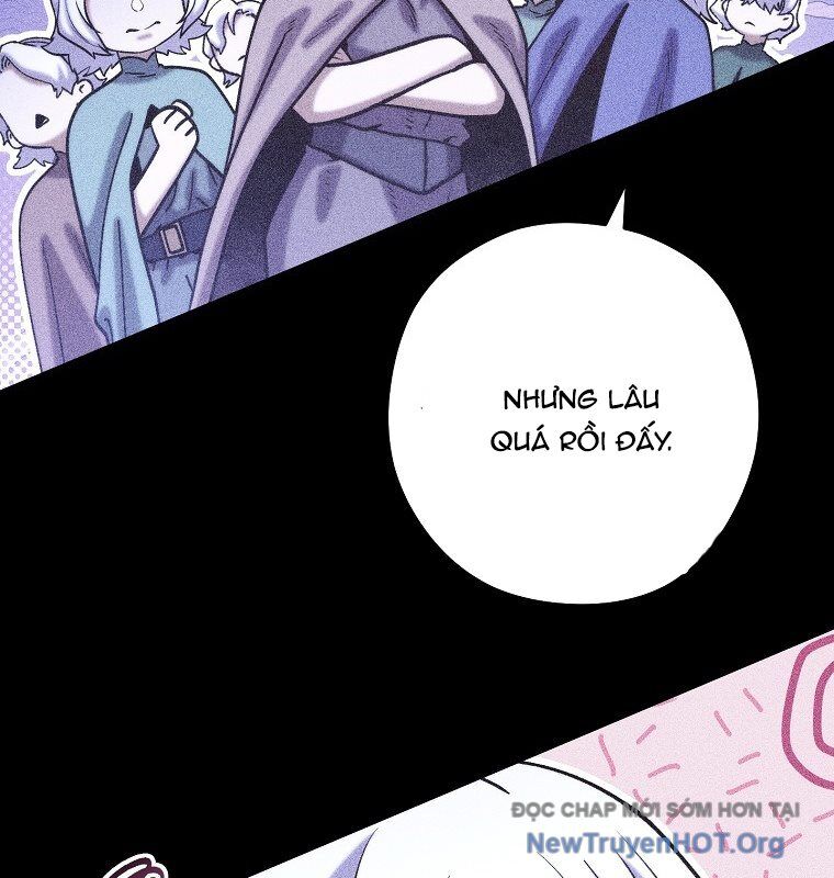 page_164