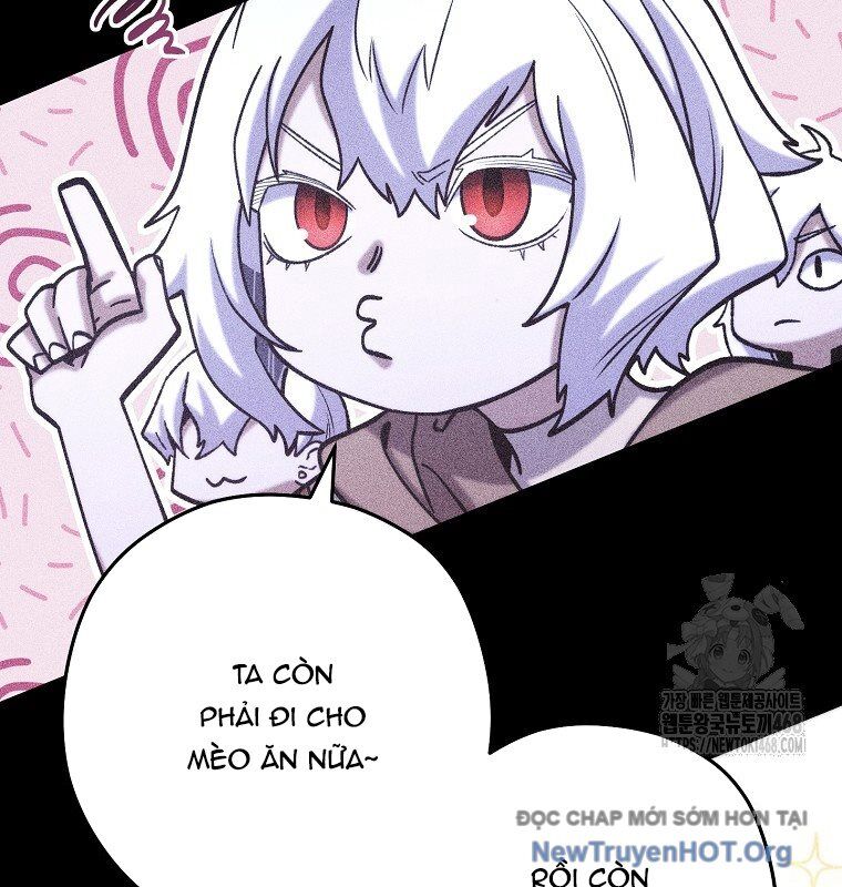 page_165