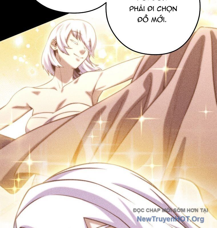 page_166