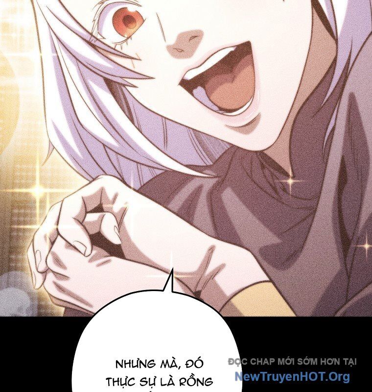 page_168