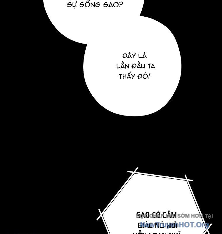 page_169