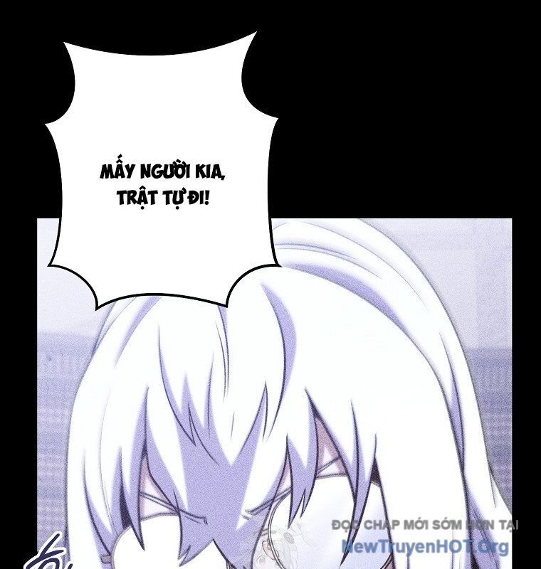 page_171