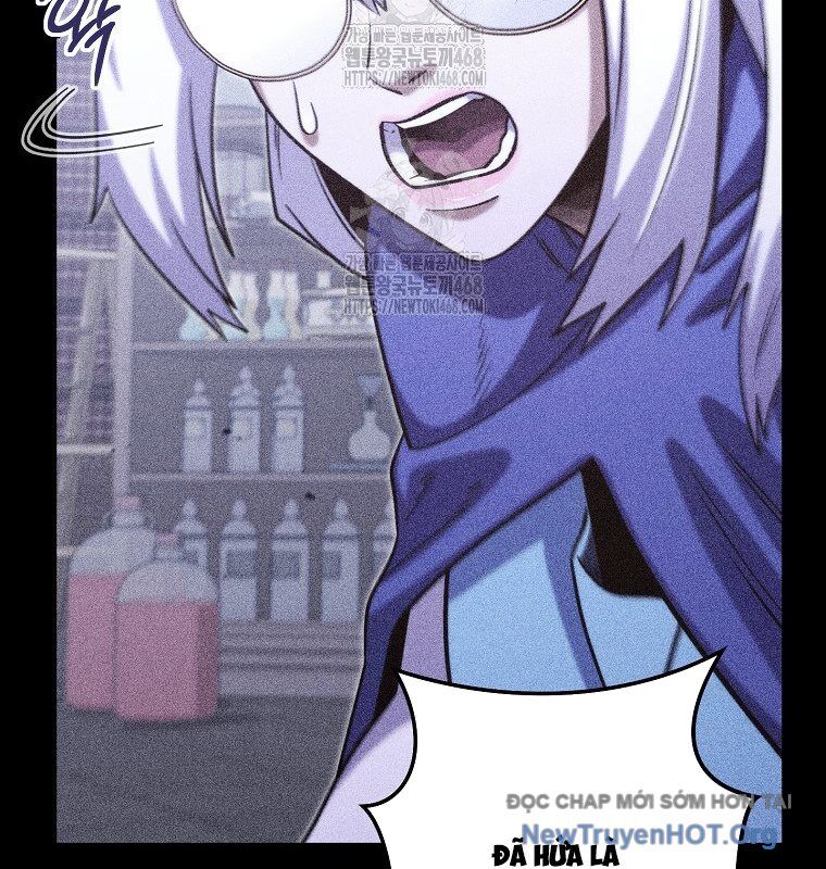 page_172