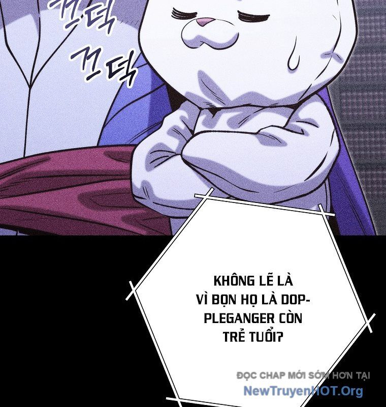 page_175