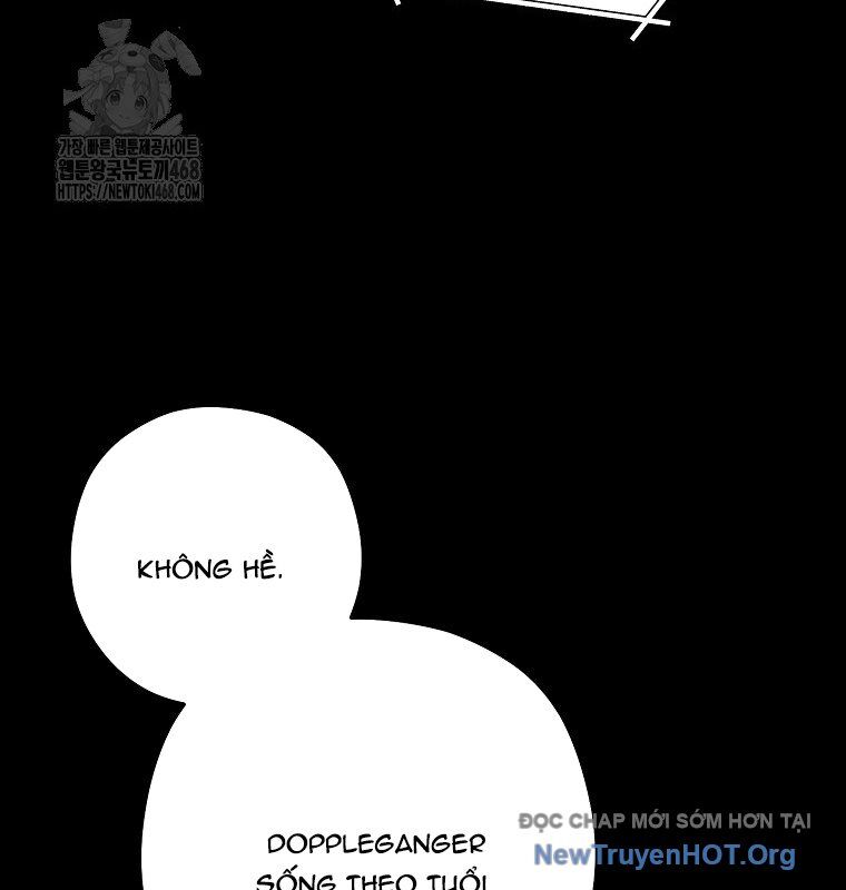 page_176