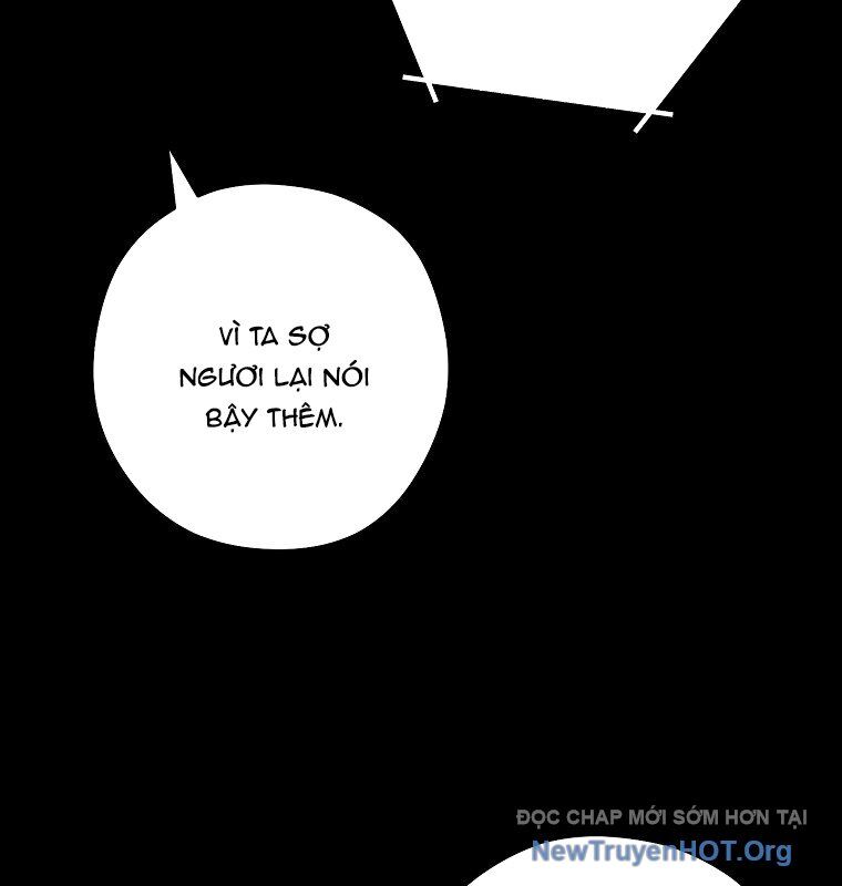 page_179