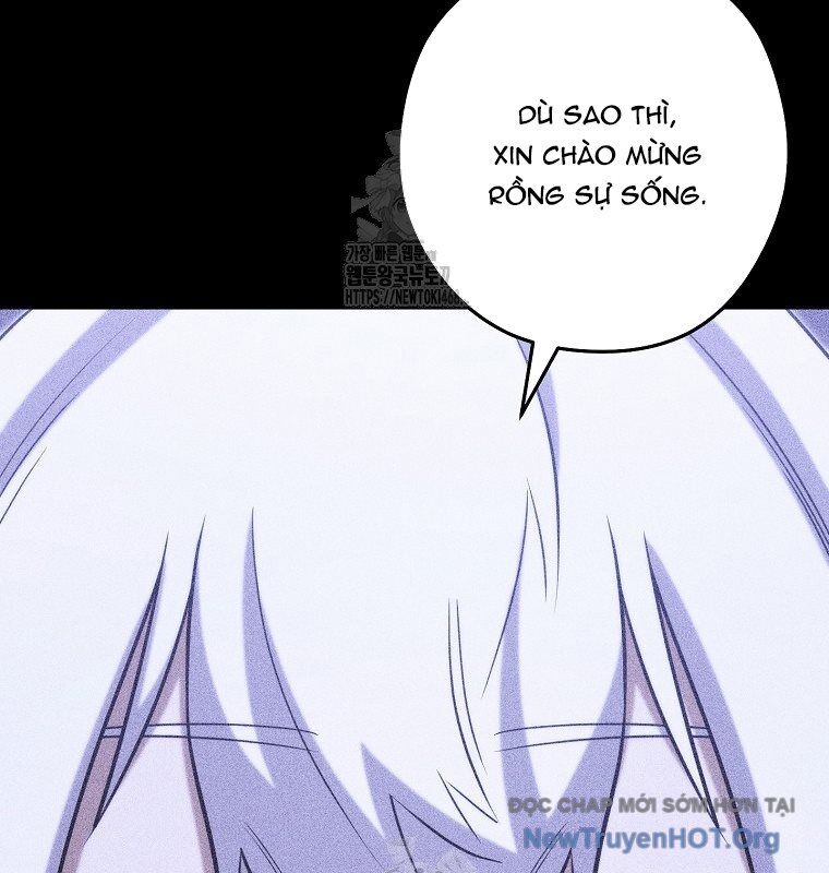 page_180