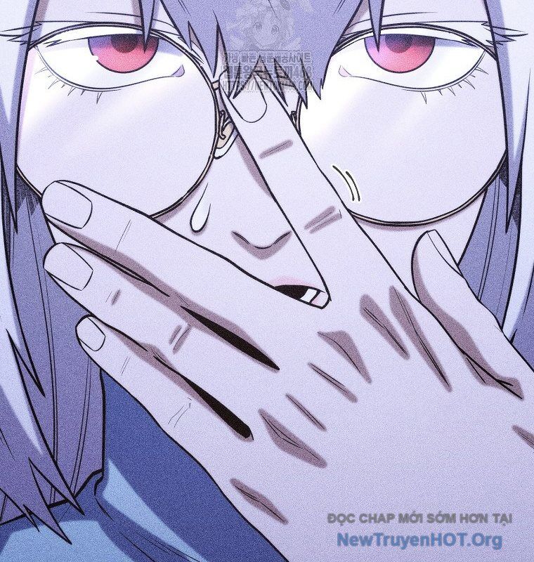 page_181