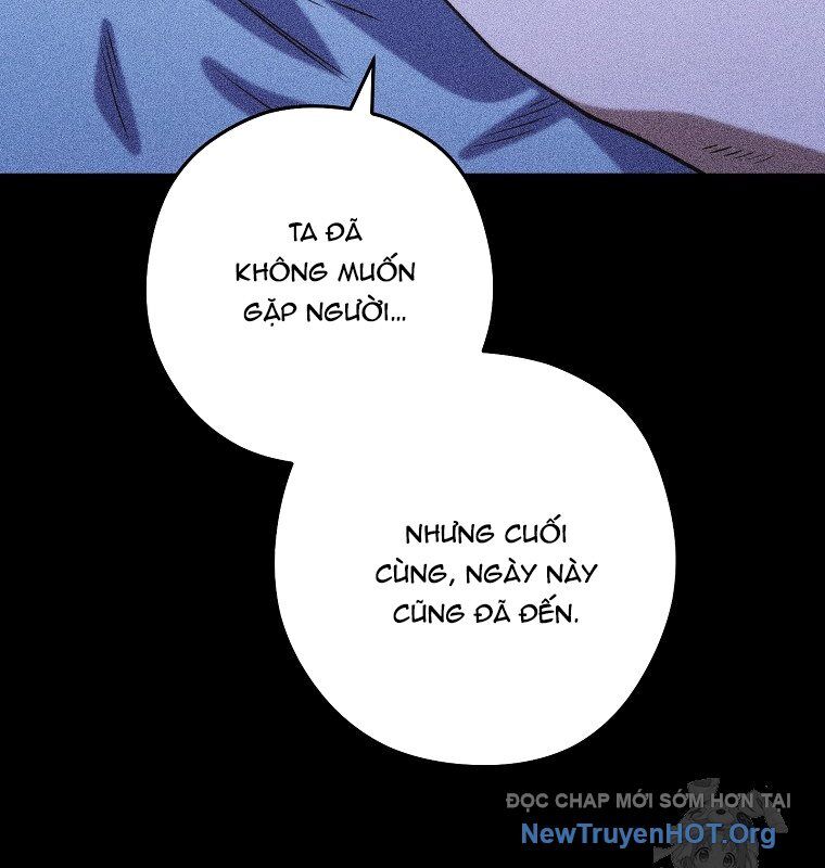 page_182