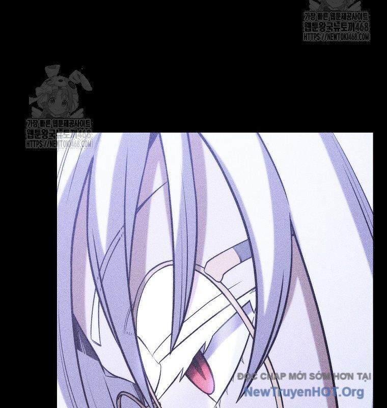 page_183