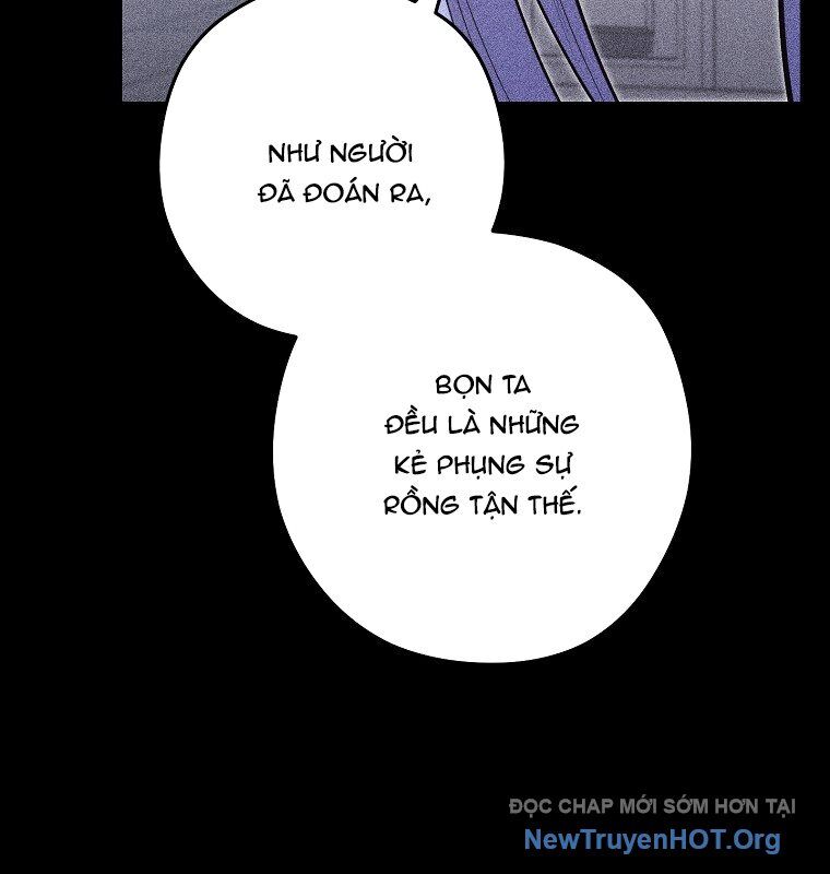 page_185