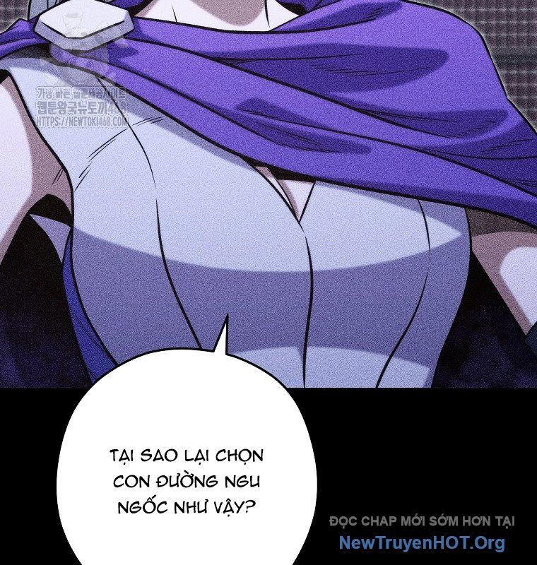 page_187