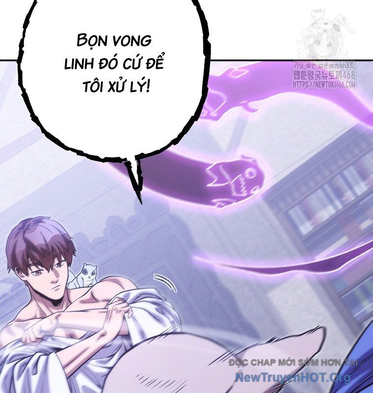 page_19