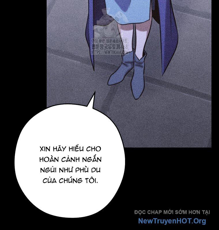 page_190