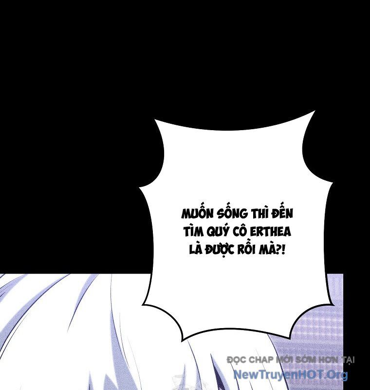 page_191