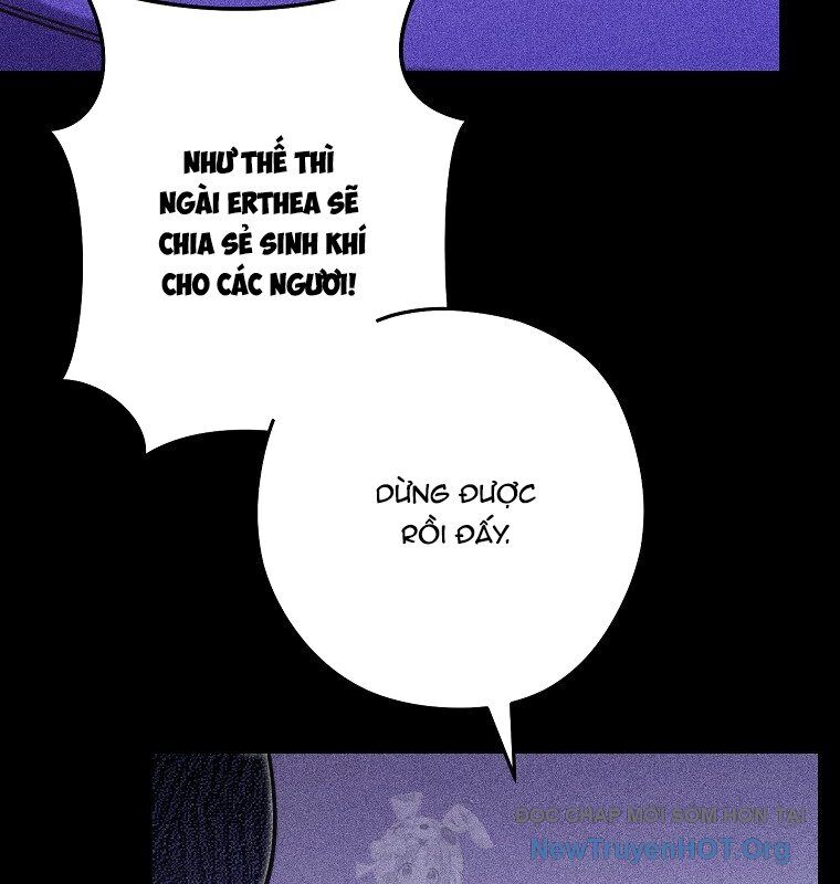 page_193