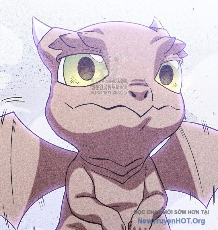 page_200