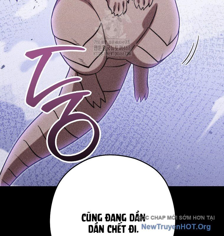page_201