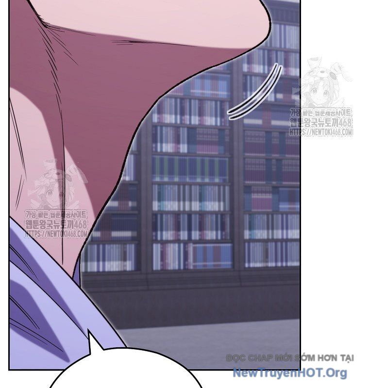 page_23