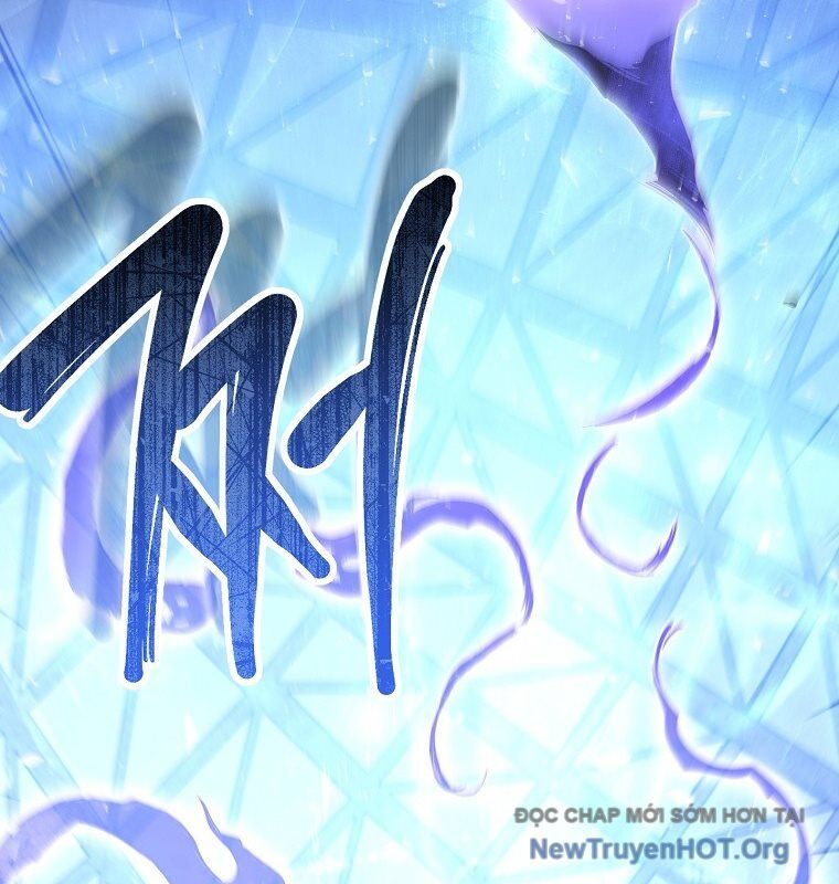 page_29