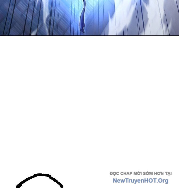 page_32