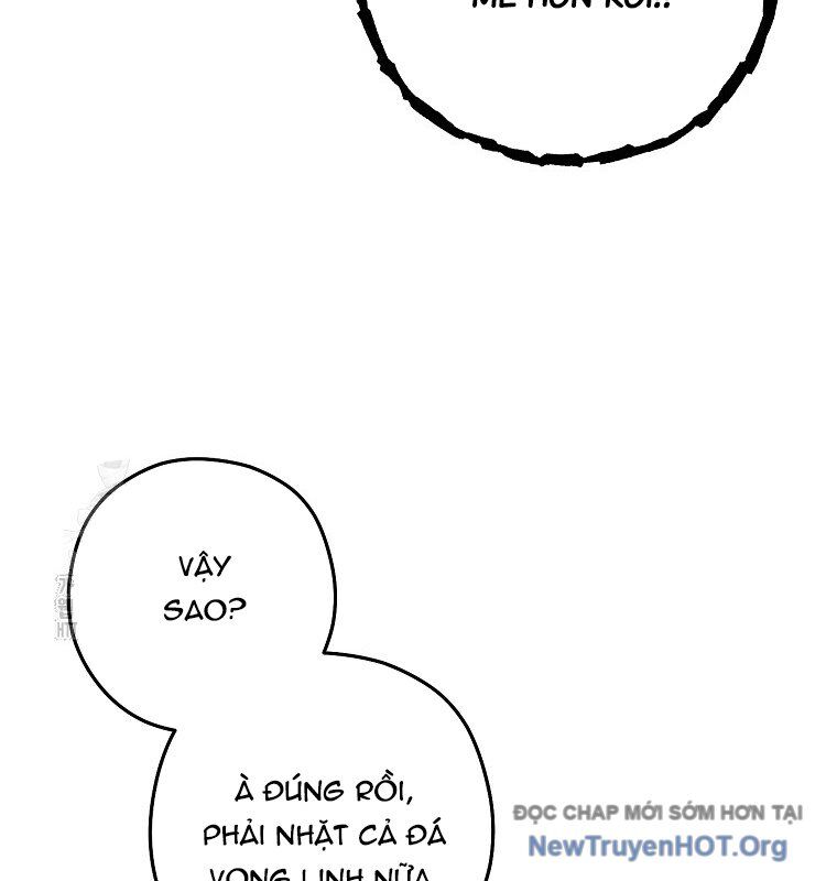 page_35