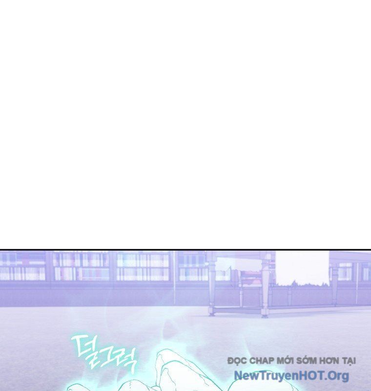 page_38
