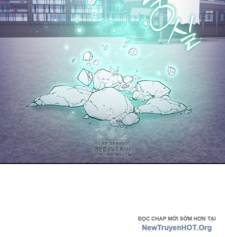 page_40
