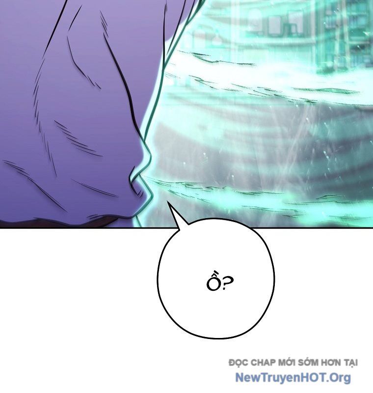 page_44