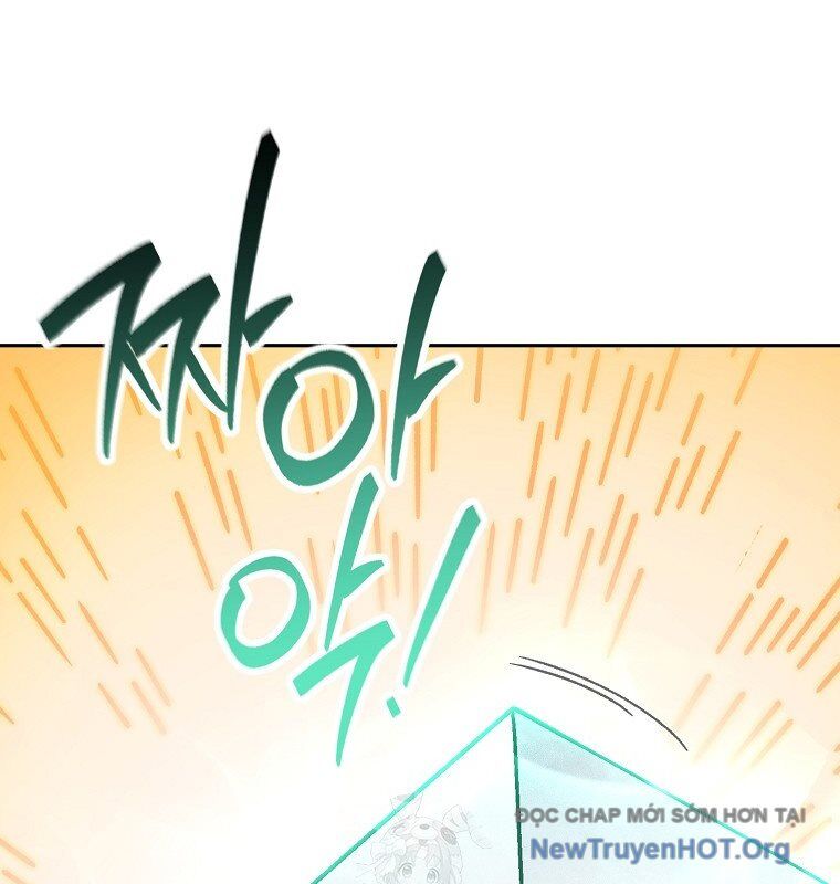 page_45