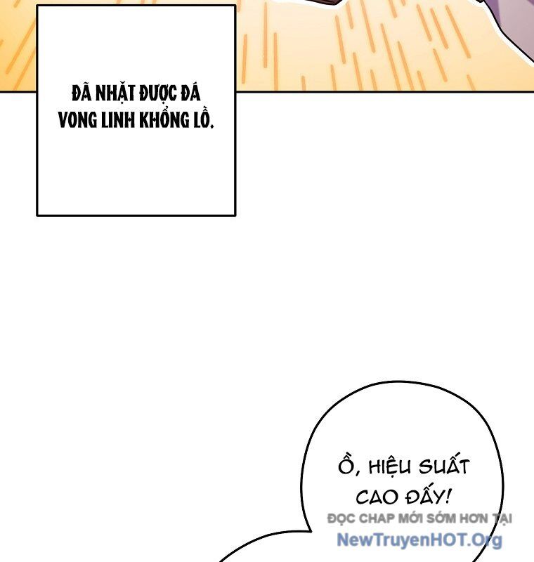 page_47