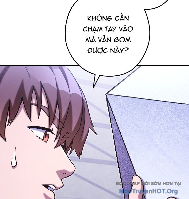 page_48
