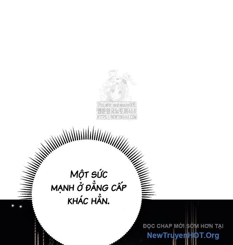page_50