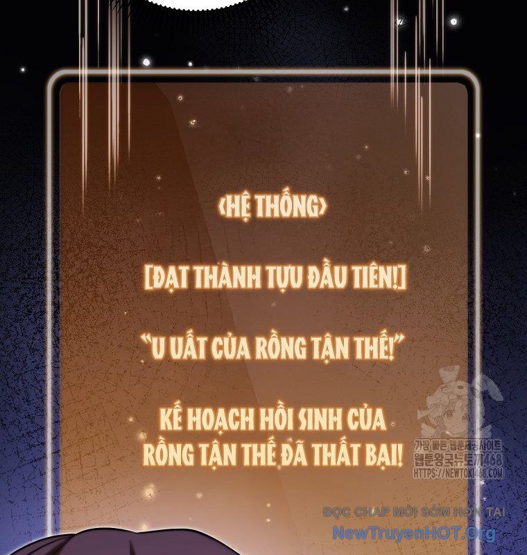 page_51