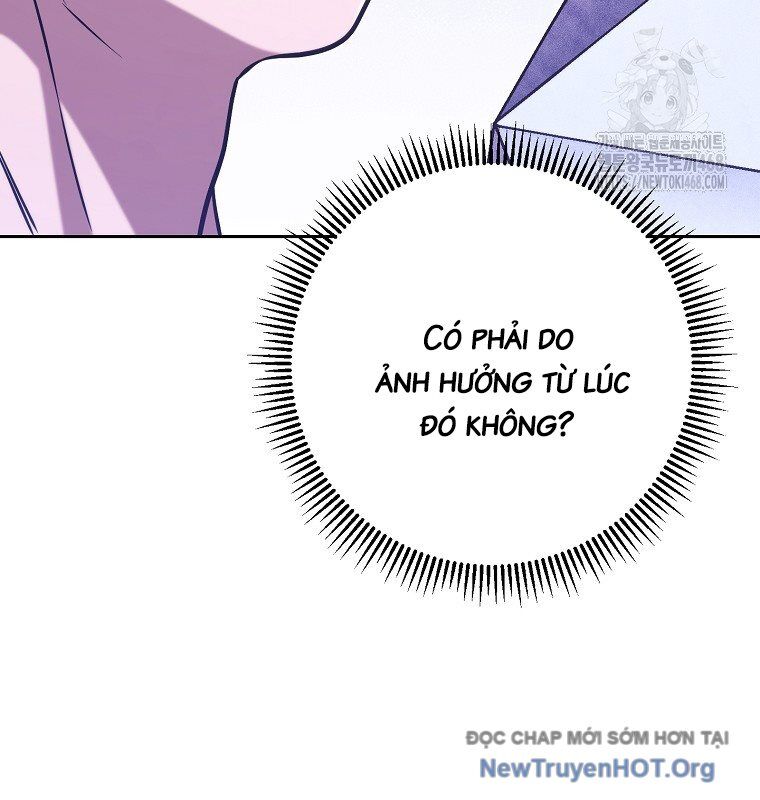 page_53